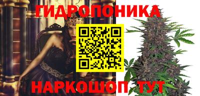 гашишное масло Обь