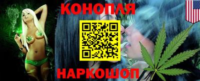 меф Нягань